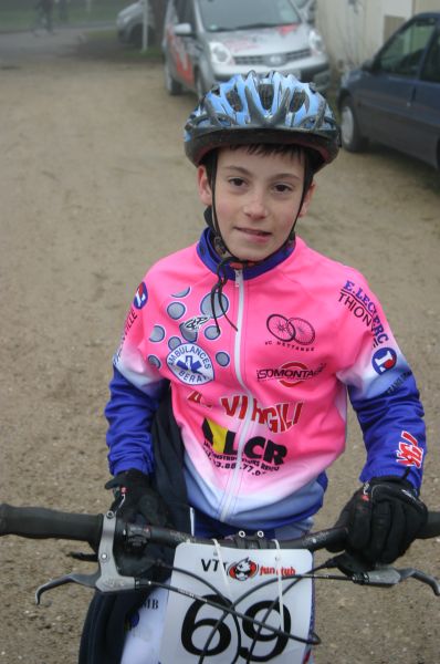 gal/VTT 2007/VTT_VIllers_1_avril_2007/VTT a Villers 007.jpg